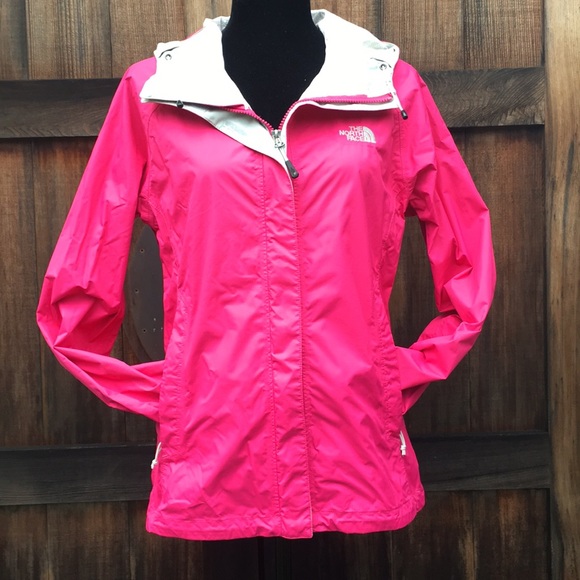 The North Face Jackets & Blazers - The North Face Venture HyVent 2.5L Rain Jacket